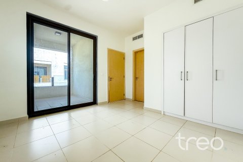 Townhouse in Mira Oasis, Reem, Dubai 3 bedrooms, 309 sq.m. № 119993 - photo 5