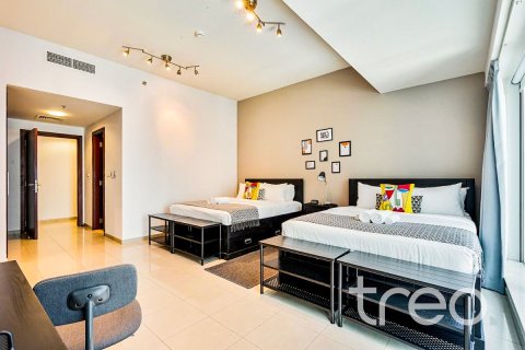 Снять в аренду квартиру в Дубай Марине, Дубай: 2 спальни, 228.54м², № 119997 - фото 11