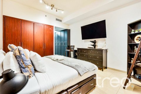 Снять в аренду квартиру в Дубай Марине, Дубай: 2 спальни, 228.54м², № 119997 - фото 7
