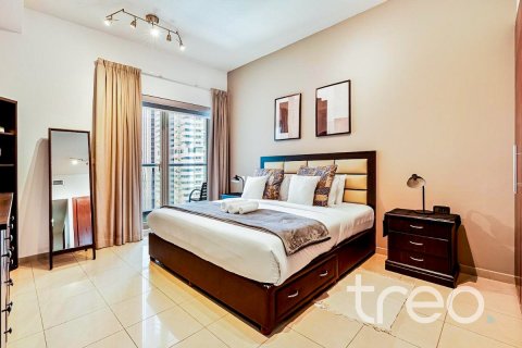 Снять в аренду квартиру в Дубай Марине, Дубай: 2 спальни, 228.54м², № 119997 - фото 6