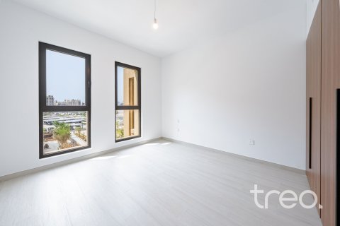Снять в аренду квартиру в Дубае: 2 спальни, 105.91м², № 119996 - фото 10