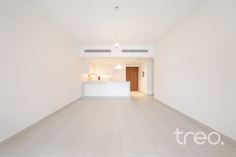 Снять в аренду квартиру в Дубае: 2 спальни, 105.91м², № 119996 - фото 5