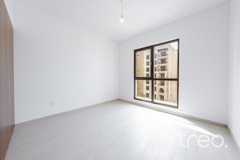 Снять в аренду квартиру в Дубае: 2 спальни, 105.91м², № 119996 - фото 14