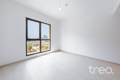Снять в аренду квартиру в Дубае: 2 спальни, 105.91м², № 119996 - фото 6