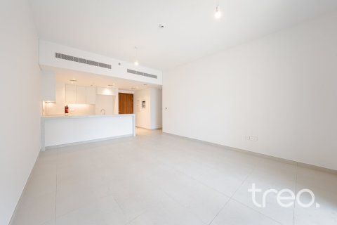 Снять в аренду квартиру в Дубае: 2 спальни, 105.91м², № 119996 - фото 4