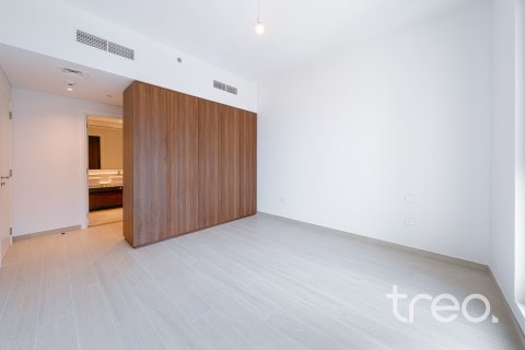 Снять в аренду квартиру в Дубае: 2 спальни, 105.91м², № 119996 - фото 8