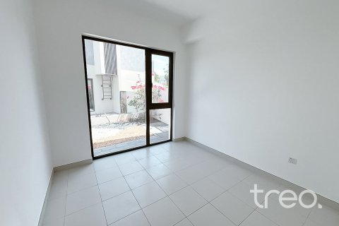 تاون هاوس في Dubai South (Dubai World Central), دبي 4 غرف نوم, 215.26 م² رقم 119994 - صورة 17