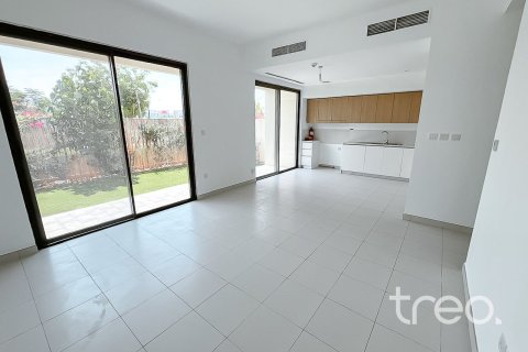 تاون هاوس في Dubai South (Dubai World Central), دبي 4 غرف نوم, 215.26 م² رقم 119994 - صورة 6