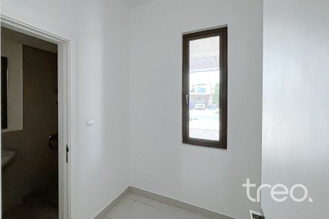 تاون هاوس في Dubai South (Dubai World Central), دبي 4 غرف نوم, 215.26 م² رقم 119994 - صورة 21