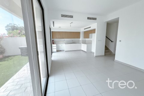 تاون هاوس في Dubai South (Dubai World Central), دبي 4 غرف نوم, 215.26 م² رقم 119994 - صورة 5