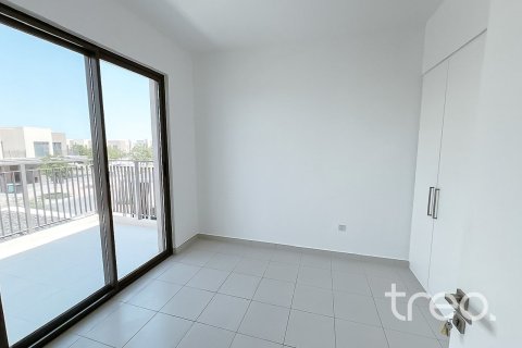 تاون هاوس في Dubai South (Dubai World Central), دبي 4 غرف نوم, 215.26 م² رقم 119994 - صورة 15