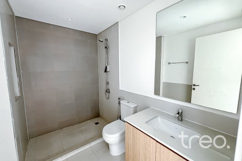 تاون هاوس في Dubai South (Dubai World Central), دبي 4 غرف نوم, 215.26 م² رقم 119994 - صورة 12