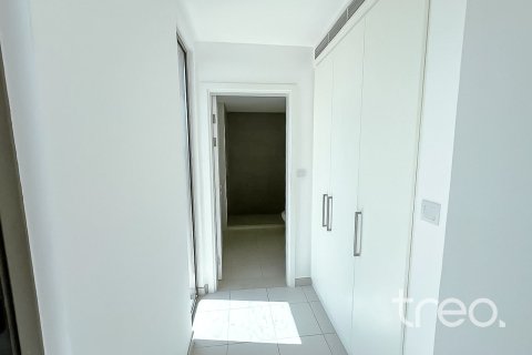 تاون هاوس في Dubai South (Dubai World Central), دبي 4 غرف نوم, 215.26 م² رقم 119994 - صورة 13