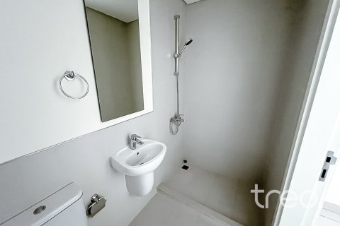 تاون هاوس في Dubai South (Dubai World Central), دبي 4 غرف نوم, 215.26 م² رقم 119994 - صورة 23