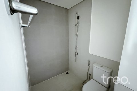 تاون هاوس في Dubai South (Dubai World Central), دبي 4 غرف نوم, 215.26 م² رقم 119994 - صورة 22