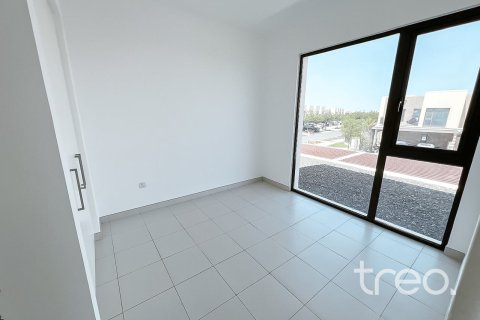 تاون هاوس في Dubai South (Dubai World Central), دبي 4 غرف نوم, 215.26 م² رقم 119994 - صورة 18