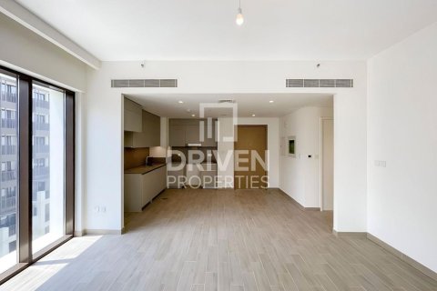 Apartment in Creek Beach, Dubai Creek Harbour (The Lagoons), Dubai 2 bedrooms, 97 sq.m. № 66494 - photo 5