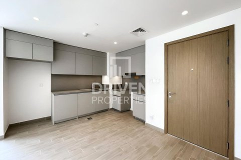 Apartment in Creek Beach, Dubai Creek Harbour (The Lagoons), Dubai 2 bedrooms, 97 sq.m. № 66494 - photo 6