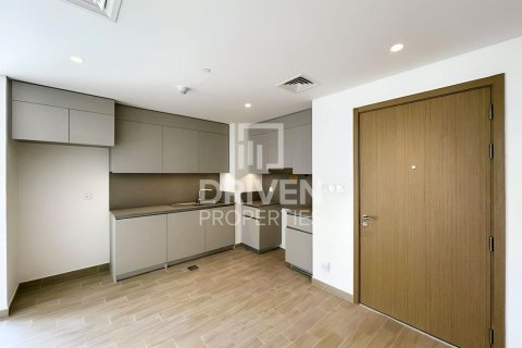 Apartment in Creek Beach, Dubai Creek Harbour (The Lagoons), Dubai 2 bedrooms, 97 sq.m. № 66494 - photo 9