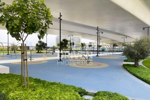 Apartment in Creek Beach, Dubai Creek Harbour (The Lagoons), Dubai 2 bedrooms, 97 sq.m. № 66494 - photo 20