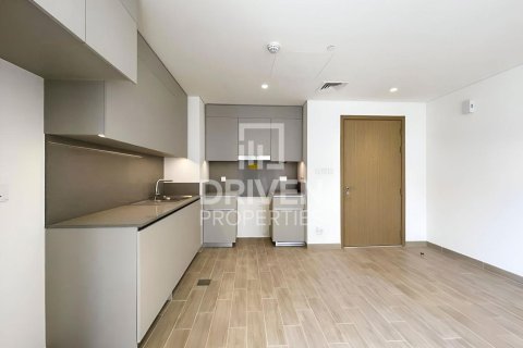 Apartment in Creek Beach, Dubai Creek Harbour (The Lagoons), Dubai 2 bedrooms, 97 sq.m. № 66494 - photo 10