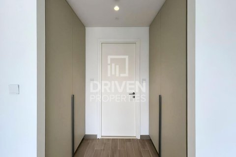 Apartment in Creek Beach, Dubai Creek Harbour (The Lagoons), Dubai 2 bedrooms, 97 sq.m. № 66494 - photo 16