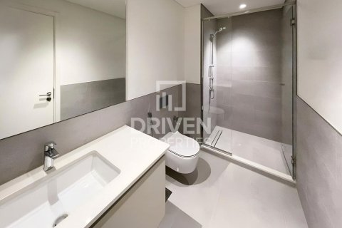 Apartment in Creek Beach, Dubai Creek Harbour (The Lagoons), Dubai 2 bedrooms, 97 sq.m. № 66494 - photo 14