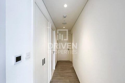 Apartment in Creek Beach, Dubai Creek Harbour (The Lagoons), Dubai 2 bedrooms, 97 sq.m. № 66494 - photo 11