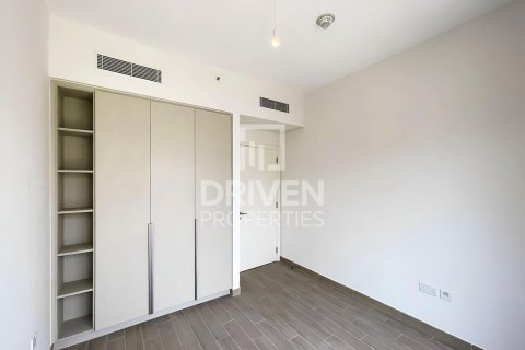 Apartment in Creek Beach, Dubai Creek Harbour (The Lagoons), Dubai 2 bedrooms, 97 sq.m. № 66494 - photo 8