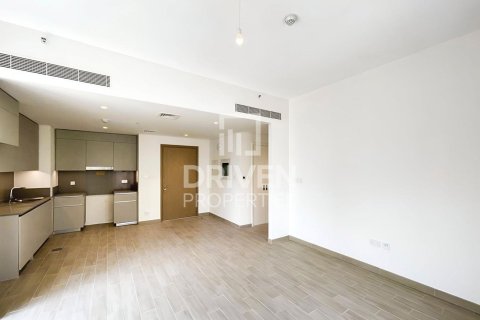 Apartment in Creek Beach, Dubai Creek Harbour (The Lagoons), Dubai 2 bedrooms, 97 sq.m. № 66494 - photo 4