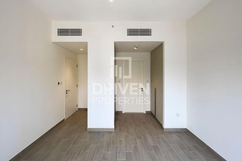 Apartment in Creek Beach, Dubai Creek Harbour (The Lagoons), Dubai 2 bedrooms, 97 sq.m. № 66494 - photo 7