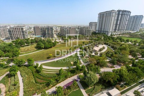 Appartement à Park Heights, Dubai Hills Estate, Dubai, 2 chambres, 192 m², № 66492 - photo 15