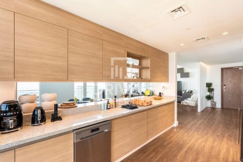 Appartement à Park Heights, Dubai Hills Estate, Dubai, 2 chambres, 192 m², № 66492 - photo 10