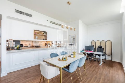 Appartement à Park Heights, Dubai Hills Estate, Dubai, 2 chambres, 192 m², № 66492 - photo 3