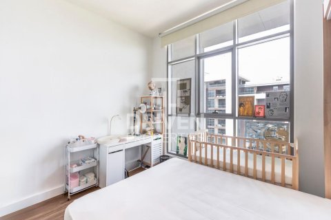 Appartement à Park Heights, Dubai Hills Estate, Dubai, 2 chambres, 192 m², № 66492 - photo 5