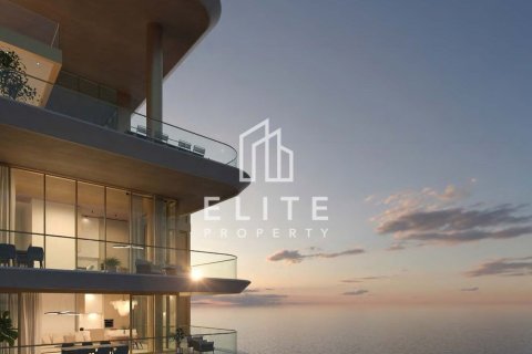 Apartamento en Jumeirah Heights, Dubai, 3 dormitorios, 245 m², № 69862 - foto 6