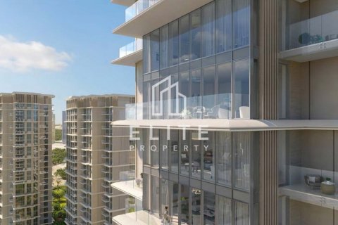 Apartamento en Jumeirah Heights, Dubai, 3 dormitorios, 245 m², № 69862 - foto 3