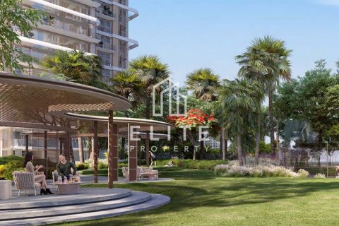 Apartamento en Jumeirah Heights, Dubai, 3 dormitorios, 245 m², № 69862 - foto 11