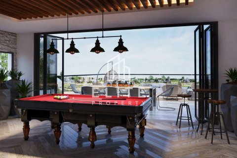 Villa en Dubai, 7 dormitorios, № 69867 - foto 6