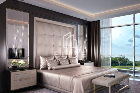 Villa en Dubai, 7 dormitorios, № 69867 - foto 3