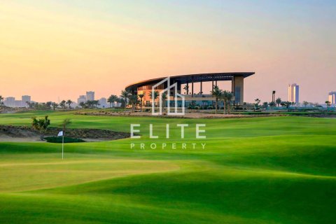 Villa en Dubai, 7 dormitorios, № 69867 - foto 12