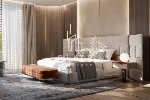 Villa in District 11, Jumeirah Village Circle, Dubai 6 bedrooms № 69857 - photo 11