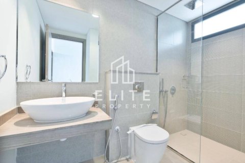 Townhouse in Park Residences, DAMAC Hills (Akoya by DAMAC), Dubai 4 bedrooms, 197 sq.m. № 69860 - photo 9