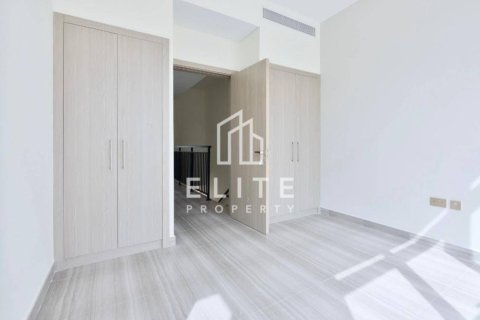 Townhouse in Park Residences, DAMAC Hills (Akoya by DAMAC), Dubai 4 bedrooms, 197 sq.m. № 69860 - photo 4