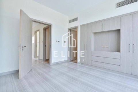 Townhouse in Park Residences, DAMAC Hills (Akoya by DAMAC), Dubai 4 bedrooms, 197 sq.m. № 69860 - photo 5
