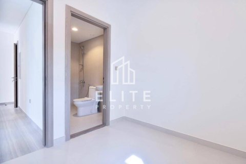 Townhouse in Park Residences, DAMAC Hills (Akoya by DAMAC), Dubai 4 bedrooms, 197 sq.m. № 69860 - photo 6