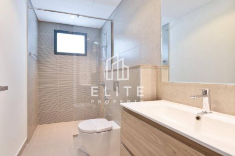 Townhouse in Park Residences, DAMAC Hills (Akoya by DAMAC), Dubai 4 bedrooms, 197 sq.m. № 69860 - photo 7