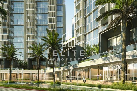 Apartamento en Dubai, estudio, 92 m², № 69859 - foto 2