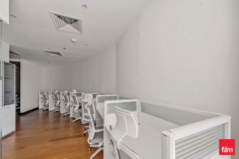 Office in Business Bay, Dubai 106 sq.m. № 109297 - photo 6