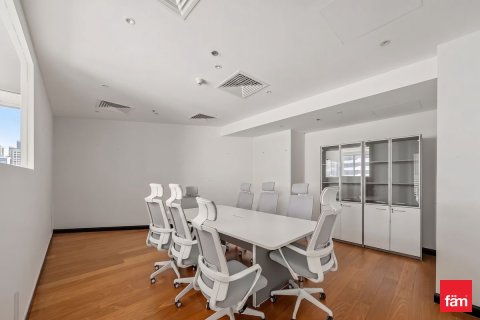 Office in Business Bay, Dubai 106 sq.m. № 109297 - photo 7